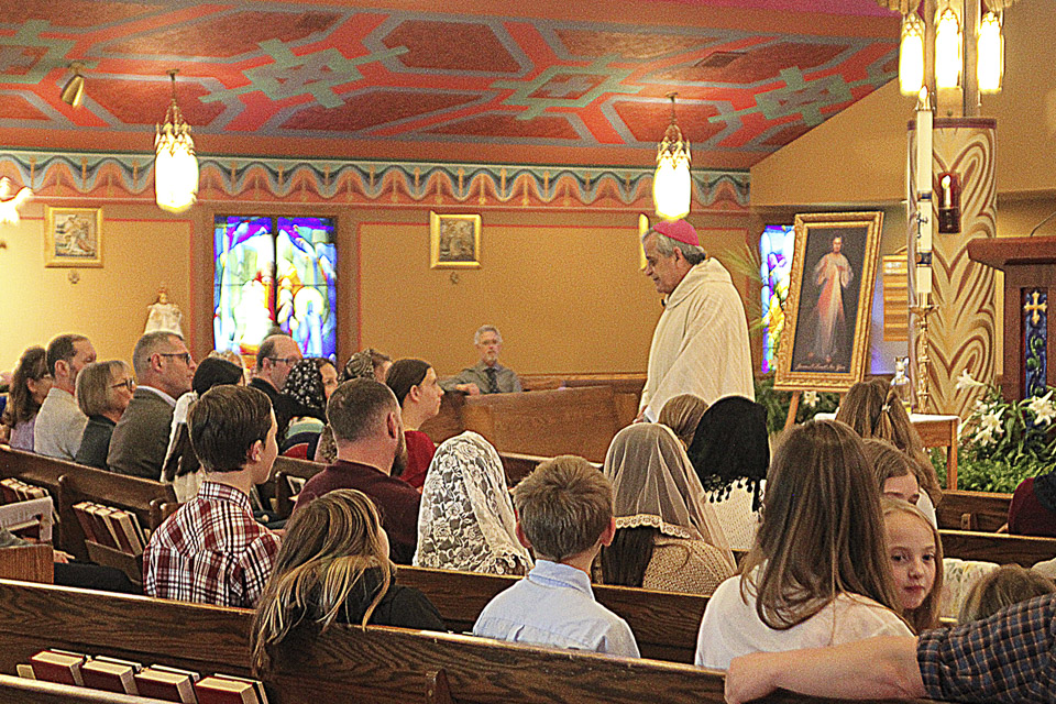 2026-StMary-Confirmation (6 of 28).jpg